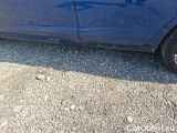  Volkswagen  Polo 1.0 TSI 95 R-LINE DSG7 #83