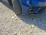  Volkswagen  Polo 1.0 TSI 95 R-LINE DSG7 #85