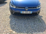  Volkswagen  Polo 1.0 TSI 95 R-LINE DSG7 #86