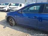  Volkswagen  Polo 1.0 TSI 95 R-LINE DSG7 #92