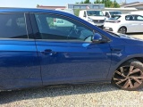  Volkswagen  Polo 1.0 TSI 95 R-LINE DSG7 #93