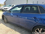  Volkswagen  Polo 1.0 TSI 95 R-LINE DSG7 #94