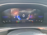  Volkswagen  T-ROC 2.0 TDI 150 LIFE DSG7 #7