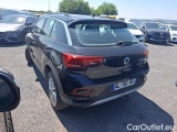  Volkswagen  T-ROC 2.0 TDI 150 LIFE DSG7 #2