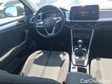  Volkswagen  T-ROC 2.0 TDI 150 LIFE DSG7 #4