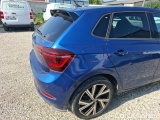  Volkswagen  Polo 1.0 TSI 95 R-LINE DSG7 #99