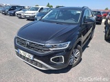 Volkswagen  T-ROC 2.0 TDI 150 LIFE DSG7 