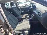  Volkswagen  T-ROC 2.0 TDI 150 LIFE DSG7 #9
