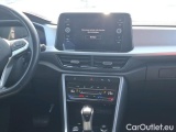  Volkswagen  T-ROC 2.0 TDI 150 LIFE DSG7 #11