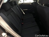  Volkswagen  T-ROC 2.0 TDI 150 LIFE DSG7 #10