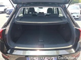  Volkswagen  T-ROC 2.0 TDI 150 LIFE DSG7 #13