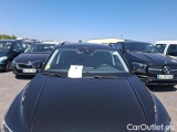  Volkswagen  T-ROC 2.0 TDI 150 LIFE DSG7 #16