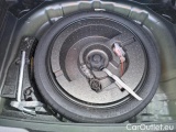  Volkswagen  T-ROC 2.0 TDI 150 LIFE DSG7 #12
