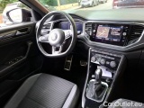  Volkswagen  T-ROC 2.0 TDI 150 R-LINE DSG7 #4