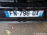  Volkswagen  T-ROC 2.0 TDI 150 R-LINE DSG7 #5