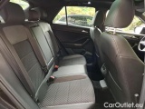  Volkswagen  T-ROC 2.0 TDI 150 R-LINE DSG7 #10