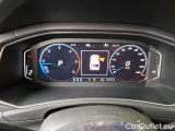  Volkswagen  T-ROC 2.0 TDI 150 R-LINE DSG7 #7