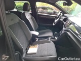  Volkswagen  T-ROC 2.0 TDI 150 R-LINE DSG7 #9