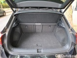  Volkswagen  T-ROC 2.0 TDI 150 R-LINE DSG7 #13