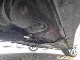  Volkswagen  T-ROC 2.0 TDI 150 R-LINE DSG7 #17