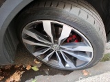  Volkswagen  T-ROC 2.0 TDI 150 R-LINE DSG7 #19