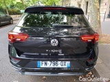  Volkswagen  T-ROC 2.0 TDI 150 R-LINE DSG7 #15
