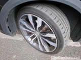  Volkswagen  T-ROC 2.0 TDI 150 R-LINE DSG7 #18