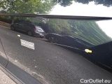  Volkswagen  T-ROC 2.0 TDI 150 R-LINE DSG7 #26