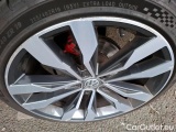  Volkswagen  T-ROC 2.0 TDI 150 R-LINE DSG7 #27