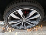  Volkswagen  T-ROC 2.0 TDI 150 R-LINE DSG7 #31