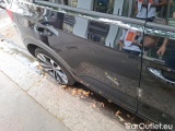  Volkswagen  T-ROC 2.0 TDI 150 R-LINE DSG7 #34