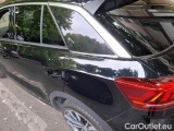  Volkswagen  T-ROC 2.0 TDI 150 R-LINE DSG7 #35