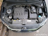  Volkswagen  T-ROC 2.0 TDI 150 R-LINE DSG7 #39