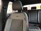 Volkswagen  T-ROC 2.0 TDI 150 R-LINE DSG7 #52