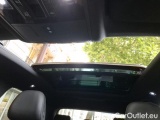  Volkswagen  T-ROC 2.0 TDI 150 R-LINE DSG7 #54