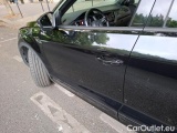  Volkswagen  T-ROC 2.0 TDI 150 R-LINE DSG7 #56