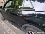  Volkswagen  T-ROC 2.0 TDI 150 R-LINE DSG7 #58