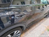  Volkswagen  T-ROC 2.0 TDI 150 R-LINE DSG7 #59