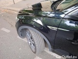  Volkswagen  T-ROC 2.0 TDI 150 R-LINE DSG7 #60