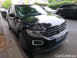  Volkswagen  T-ROC 2.0 TDI 150 R-LINE DSG7 #64