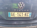  Volkswagen  Tiguan 2.0 TDI 150 DSG7 LIFE #5
