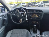  Volkswagen  Tiguan 2.0 TDI 150 DSG7 LIFE #4
