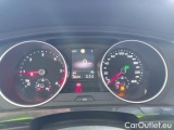 Volkswagen  Tiguan 2.0 TDI 150 DSG7 LIFE #7