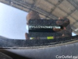  Volkswagen  Tiguan 2.0 TDI 150 DSG7 LIFE #8