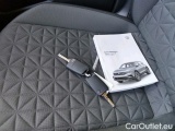  Volkswagen  Tiguan 2.0 TDI 150 DSG7 LIFE #6