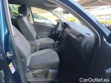  Volkswagen  Tiguan 2.0 TDI 150 DSG7 LIFE #9