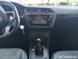  Volkswagen  Tiguan 2.0 TDI 150 DSG7 LIFE #11