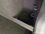  Volkswagen  Tiguan 2.0 TDI 150 DSG7 LIFE #12