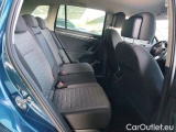  Volkswagen  Tiguan 2.0 TDI 150 DSG7 LIFE #10