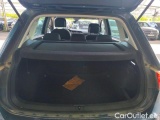  Volkswagen  Tiguan 2.0 TDI 150 DSG7 LIFE #14
